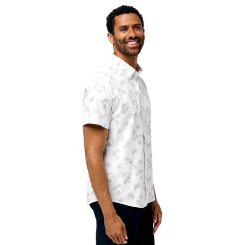 TravisMathew 1MAA268
