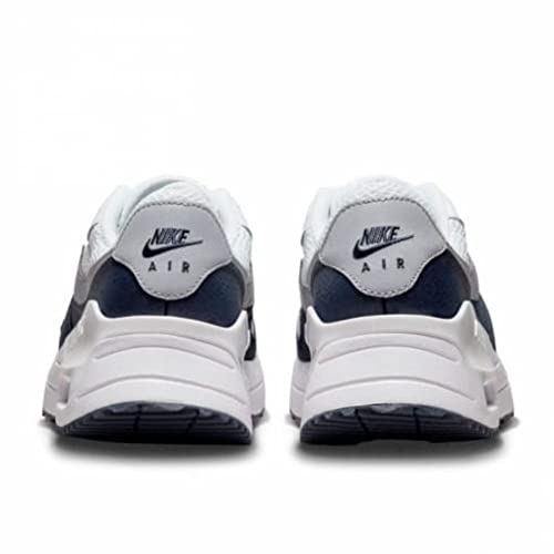 Image of Nike AIR MAX SYSTM Mens Running Shoes (Numeric 11)