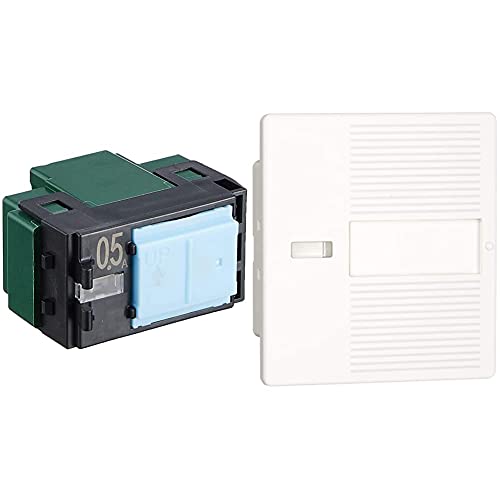 Amazon | パナソニック(Panasonic) コスモシリーズワイド21 埋込