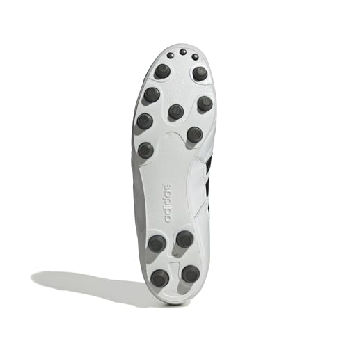 Image of adidas Men's Copa Mundial Soccer Cleats