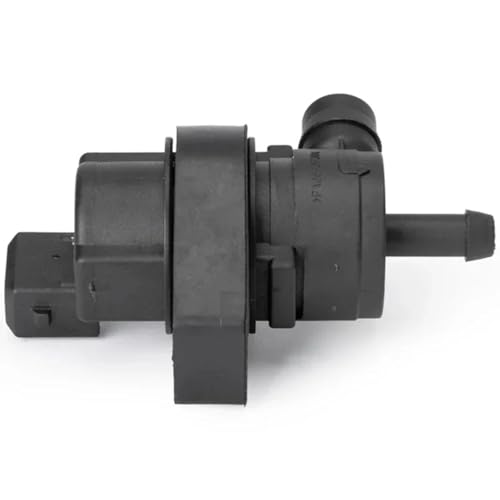 Électrovanne de purge pour BMW E46 E39 X5 référence 13901433603