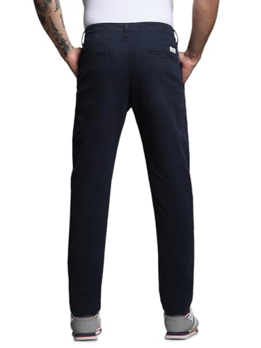 Image of Jack & Jones Men Pants