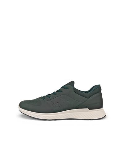 Image of ECCO Sport Exostride Low Gore-TEX