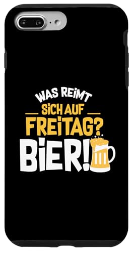 Lustige Bier Designs Für Biertrinker Genießer RGQTYSN1Z4FUSIPHONE_7_8_PLUS