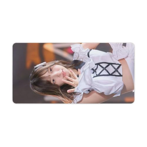 for mڍ11 }EXpbh ^ }EXpbh ~O}EXpbh fXN}bg lC lCʐ^  킢 L[{[h}bg h ~ ϋvǂ vC}bg K쐫 p\R Ӌ@ 蕨 30x60cmi443 j