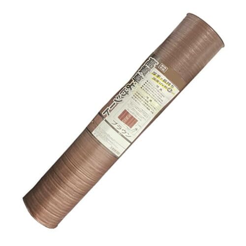 hV[g uE Rۍ UVܓ VZC 1×10m F v G ΍ h~    Ԓd  ƒ؉  _ | K[fjO VN