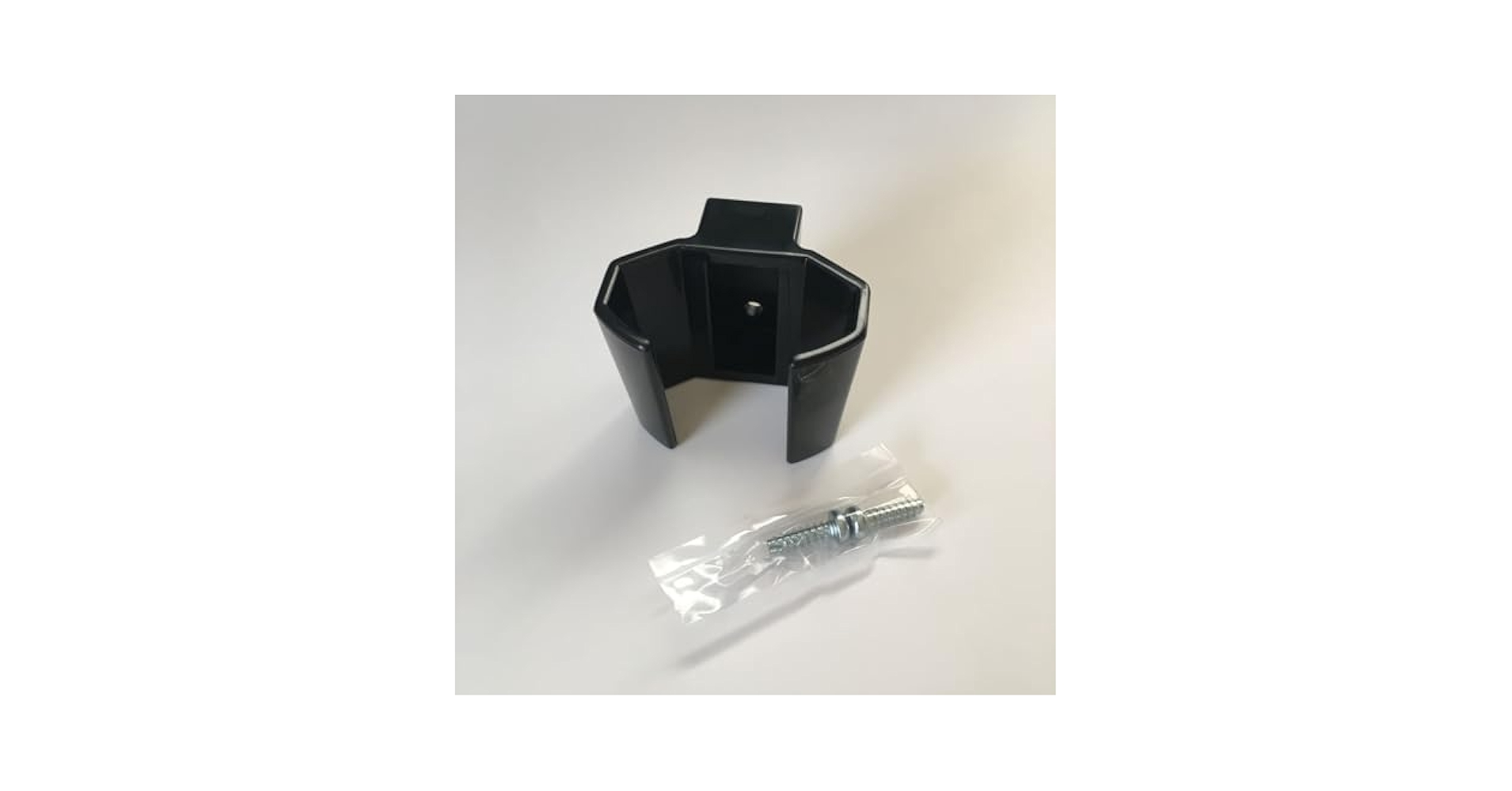 Amazon.co.jp: パトライト SDM04 SDM07用 マイクハンガー マイク