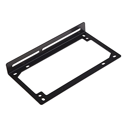 Support de conversion pour fixer petite alimentation sur grand châssis PC
