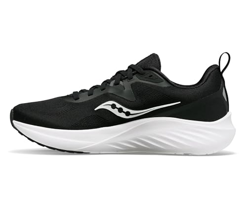 Image of Saucony Women's Lancer 3 Sneaker
