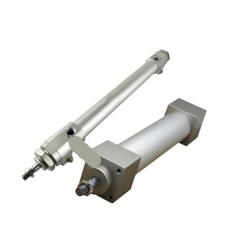 Cylindres RHCG pour la modernisation des lignes de tri robotisées