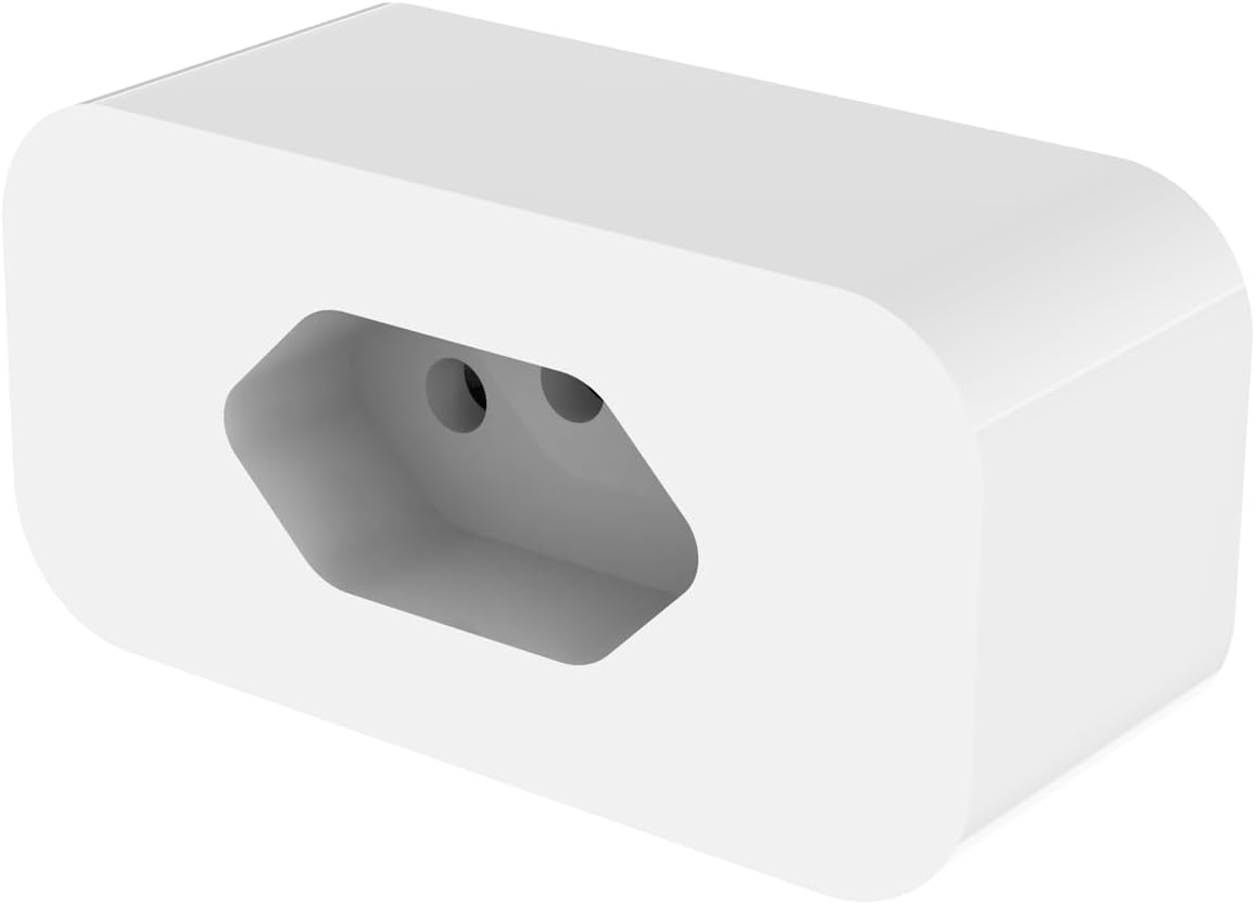 Tomada Inteligente Jwcom SA-026N: Review Testado por 7 Dias com Alexa