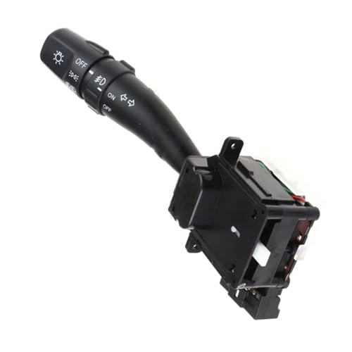 Commande clignotant Hyundai Elantra 2004-2006 comodo 934102D110