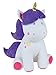 Jemini Peluche. (CIJEP 023804) Imagen de Jemini Peluche. (CIJEP 023804)