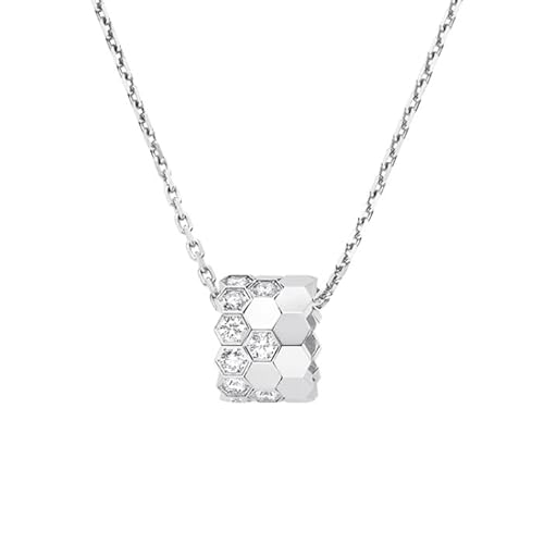 [AEVIRAFL] V[ V_[ lbNX njJ _Ch zCg S[h [YS[h fB[X lbNX (zCgS[h)