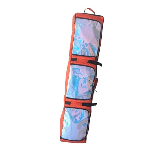 amleso Xm[obO XL[obO LX^[t hL[P[X MAƃAp[ XL[ s@s EB^[X|[c, Orange