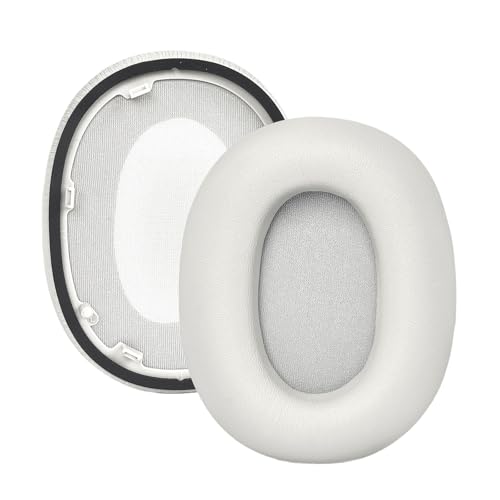 2 �V�[�v�X�L���C���[�N�b�V�����J�o�[�m�C�Y�����C�� WH1000XM6 �w�b�h�t�H���C���[�p�b�h�ȒP���t���C���[�}�t