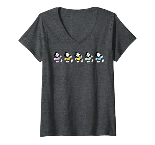 Kleidung mit Designs von Amazon Merch on Demand