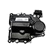 DQ200 0AM 7-speed DSG Mechatronics Valve Body & TCU Compatible For Audi VW SKODA (0AM927769D) Car Assembly Tools, Russian Product Optional(0AM927769K)
