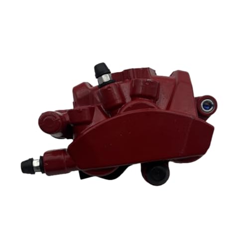 I[goC̃tgu[L|vu[LLp[AZuԃI[goCiƌ݊ Pcx125 Pcx150 Sh125 Sh150