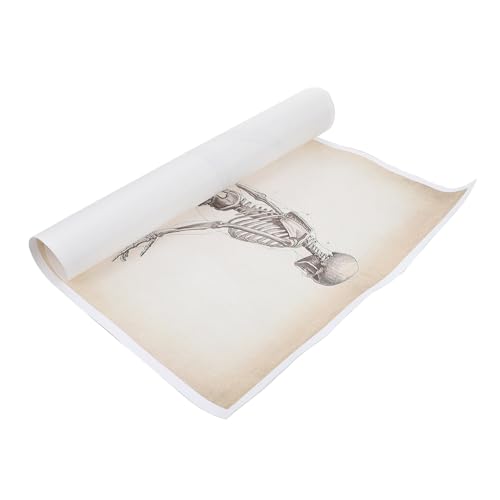 NUOLUX inUw|X^[ Ǌ|LoX pl̃`[g wK ĂȃtHgŗ₷ wDƌ