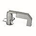 Nora Lighting NHRIOIC-16LE4 Nora Lighting NHRIOIC-16LE4 Remodel LED Recessed Housing for 1" Trim - IC Rated and Airtight