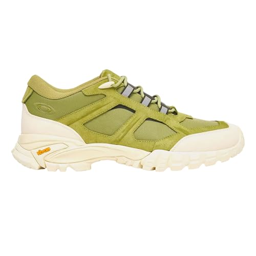 Image of Oakley Men's Sierra Terrain Sneakers