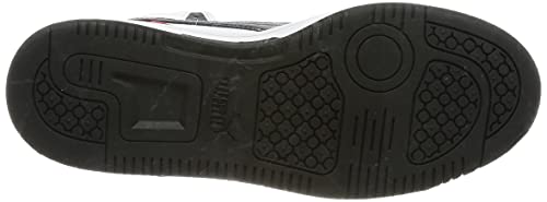Image of Puma Men Rebound Joy Sneaker