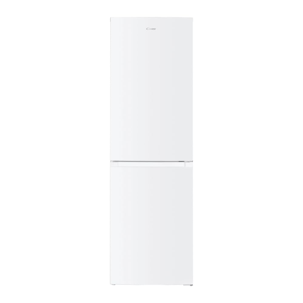 Candy Free Standing Fridge Freezer