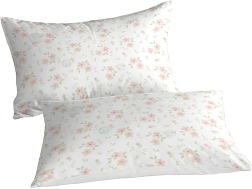 Housse de couette 3D imprimé fleurs parure de lit 3D relief 200x200