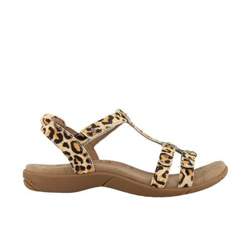 Image of Taos Footwear Women's Trophy 2 Sandal