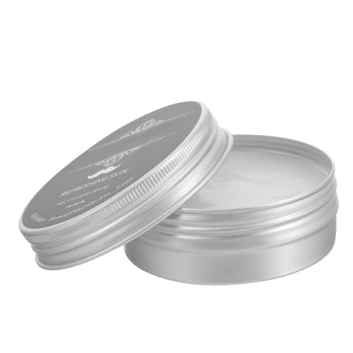 healvian הzYVF[rO\[v ^gїp sK [ƉKȒSn j pЂPA