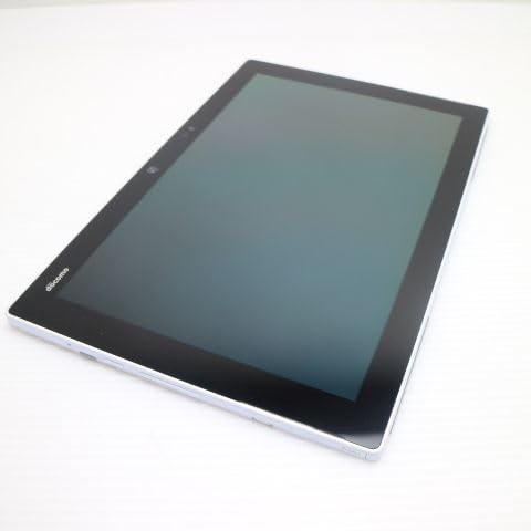Amazon.co.jp: F-04H arrows Tab ホワイト : パソコン・周辺機器