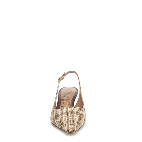 Image of Sam Edelman Women's Bianka Slingback Pumps