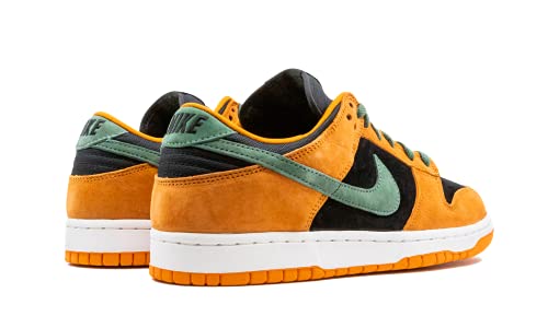 Image of Nike Dunk Low SP 'Ceramic' 2020 US 12.5