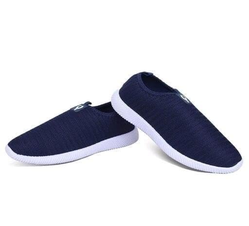 Image of Mayra Creations Women's Casual Sports Walking Sneakers Shoes for Girls and Women Comfortable Lightweight Footwear