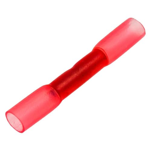 Connecteurs étanches 22-16 AWG Dorman 85244 protégeant de l'humidité