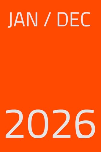 Premium 360-Day Calendar: A Whole Year to Evolve, Align Priorities, and Create Your Best Version image 2