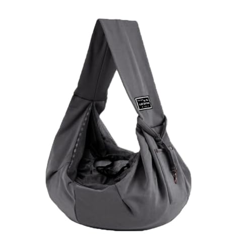 ybgXO nhobO ^ ʋCn[lX LΉ pn[lX ybgpi LpybgobO XOobO S݌v bVlbg ΂߂obO o֗ACe ybgL[߉\A|PbgtA|bvAbvh~@\AEH[L