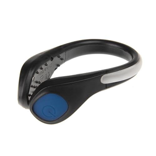 Anneome 2 ?  V[YNbvCg h~ߐ݌v ԃjO]ԎUp ΃Cgt F