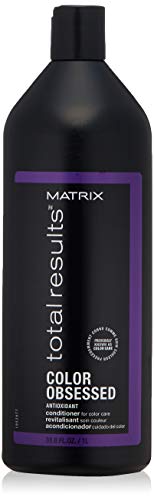 Best Shampoo For Colour Treated