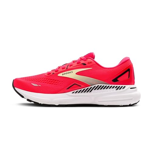 Image of Brooks Women's Adrenaline GTS 23 Supportive Running Shoe