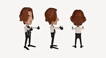 Amazon.co.jp: Yg Entertainment(YGエンターテインメント