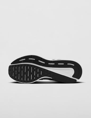 Image of Nike Women's Run Swift 3 Road Running Shoes