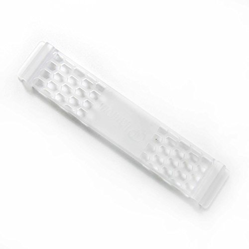 Hobbypower Ultralight Camera Gimbal Guard Protector For Phantom 4 Fpv Quadcopter Drone Transparent #TOP4