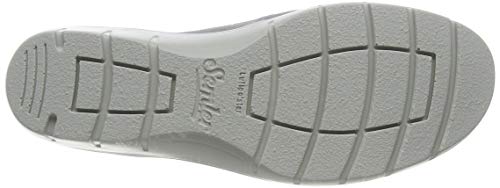 Image of Semler Adult J7155 Judith H Black