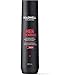 Produktbild Goldwell Dualsenses Men Haarfülle Shampoo für feines und dünner werdendes Haar, 300 ml