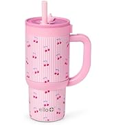 Small manufacture image 5