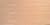 Wood-All Red Oak Wood Veneer Sheet, Flat Cut/Plain Sliced 24x96"B" Grade Two Ply Wood Backer