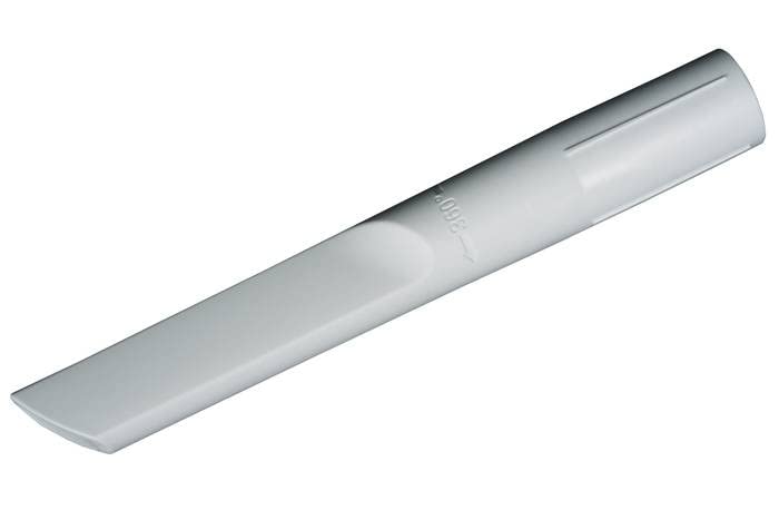 Suceur large d'aspirateur SS-2230002821 pour Aspirateur Rowenta X-Ô