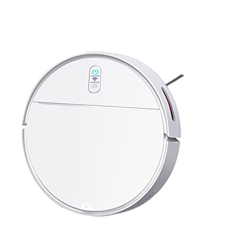 best-robot-vacuum-under-300
